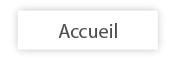 btn_accueil