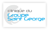 Clinique Saint George